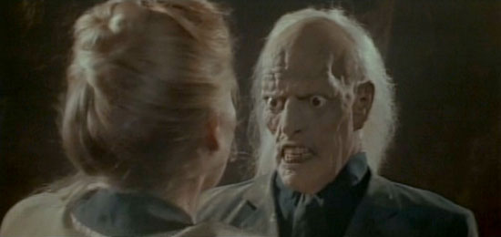Indiana Jones and the Last Crusade screenshots