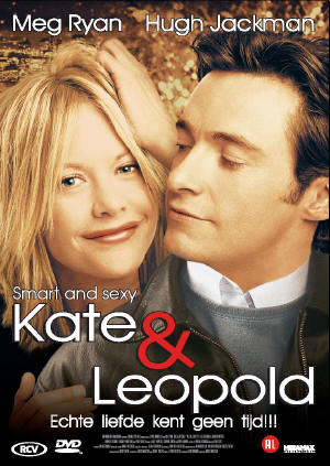 RCV: Nieuwe koop-DVD releases in november