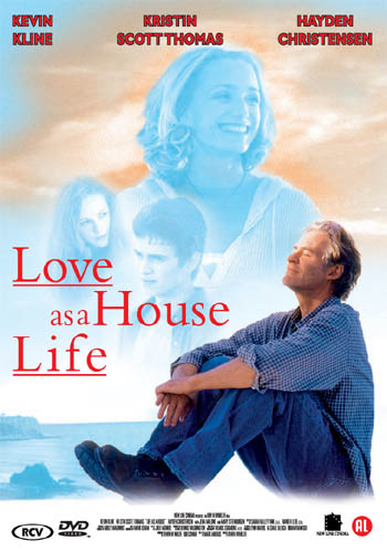 RCV: DVD releases in februari 2003