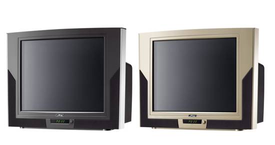 METZ introduceert Astral 72 Mk II