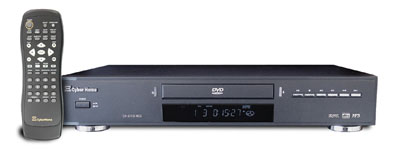 Prijsvraag: Maak kans op een DVD-speler of microracer!