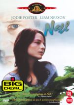 Prijsvraag: Maak kans op een Big Deal DVD pakket!