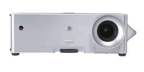 Nieuw: HP Digital Projector xp8010