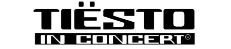 DVD van DJ Tiësto één week uitgesteld
