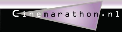 Cinemarathon: Update met o.a. bevestiging Alien Quadrology
