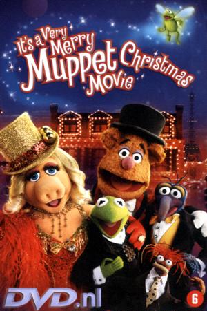 FOX: Drie zeer uiteenlopende kersttitels op DVD