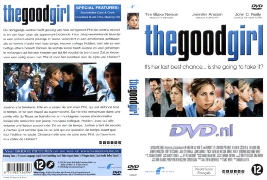 Bridge Entertainment: november DVD releases