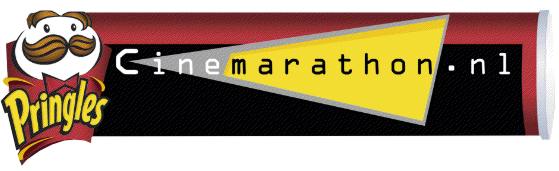 Cinemarathon: Het officiele persbericht