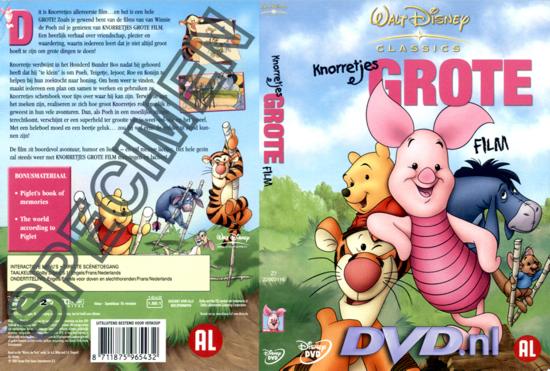 Disney: Releases in januari