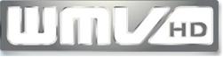 Microsoft zet in op HD-DVD met WMV-HD