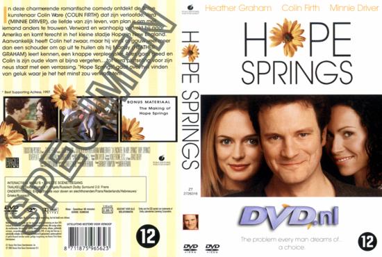 Buena Vista: DVD releases tot maart