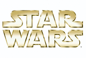 FOX: Star Wars Trilogie Boxset aankondiging