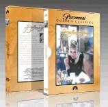 Paramount introduceert 'Golden Classics' label