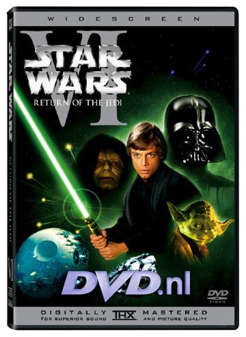 Star Wars coverart openbaar gemaakt
