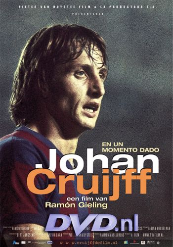 A-Film: Releases in augustus