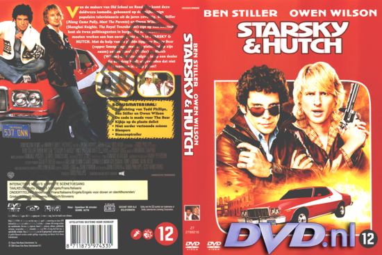 Buena Vista: Informatie over september releases