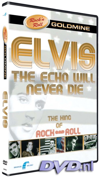 Bridge: Rock 'n Roll GOLDMINE