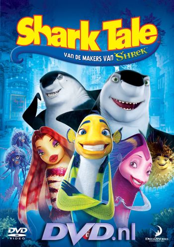Universal: Informatie over releases in februari