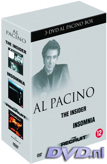 Buena Vista: Vijf nieuwe DVD boxsets