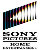 Columbia Tristar heet vanaf nu Sony Pictures Home Entertainment