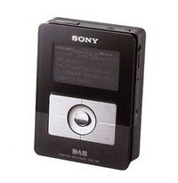 Kort nieuws over Sony en Mustek