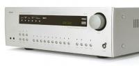 Arcam lanceert AV processor en 7-kanaals versterker