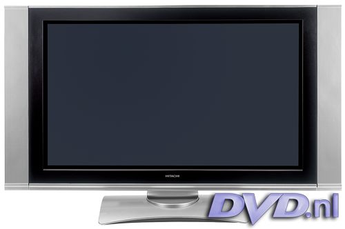 Hitachi toont nieuwe projectoren, LCD en Plasma TV's