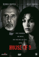Indies: House of 9