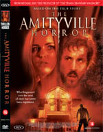 RCV: Koop DVD releases januari 2006