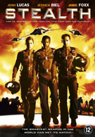 Sony Pictures: DVD releases januari 2006