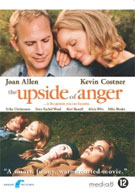 Bridge: The Upside of Anger (release 10 januari 2006)