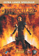 Bridge: Hercules miniserie op 2-DVD digipack