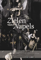 Total Film: Zielen van Napels op DVD