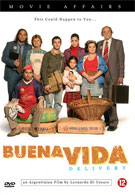 Paradiso: DVD releases 23 februari 2006