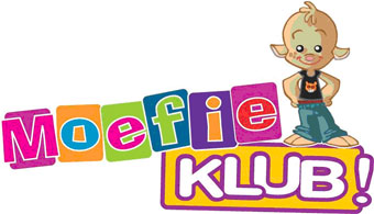 Introductie nieuw DVD-label voor jeugd 