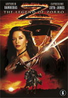 Sony Pictures: DVD releases maart 2006