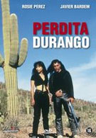 Indies: DVD releases in maart 2006