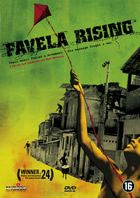 Indies: DVD releases in mei