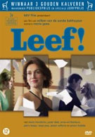 A-Film: Belangrijkste DVD releases in maart 2006