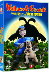 Universal Pictures: releases in februari 2006