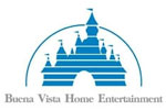 Buena Vista: DVD releases 1e halfjaar 2006