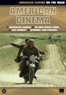 A-Film: 3 prachtige American Cinema boxen in maart op DVD