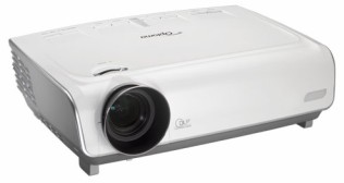 Optoma introduceert nieuwe projector en scaler