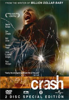 Universal Pictures: DVD releases in maart 2006