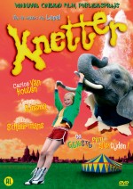 A-Film: releases voor april 2006