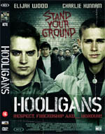 RCV: geplande DVD releases in april 2006