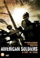 Paradiso: DVD releases april 2006