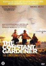 A-Film: DVD releases in mei 2006