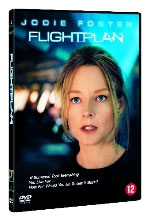 Buena Vista: Flightplan vanaf 3 mei op DVD te koop