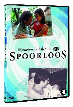 Buena Vista: Bijzondere verhalen uit KRO Spoorloos 3 mei te koop op DVD